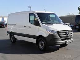 Pin On Mercedes Sprinter