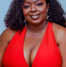 Emmanho Le Mwant added a new photo — at...