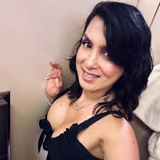 Dora Samantha Alvarado