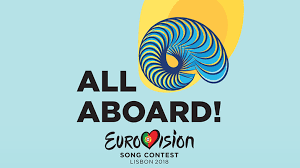 Eurovision song contest über die bühne. Eurovision Song Contest 2018 Das Finale Ergebnisse Meinungen Ausblicke Minutenmusik