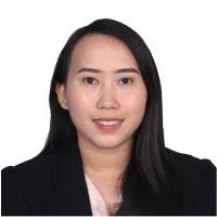 1300+ "Shelly" profiles