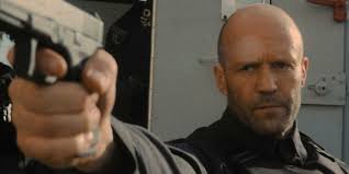 Every Guy Ritchie Movie, Ranked From Worst To Best