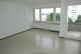 Angebote von lokalen anbietern übersichtlich dargestellt nach ort, preis und aktualität. 3 Zimmer Wohnung Zum Verkauf Salierstr 32 71334 Waiblingen Rems Murr Kreis Mapio Net