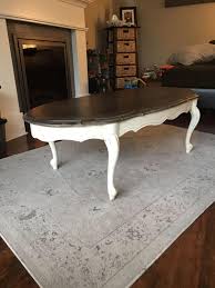 It started life as a lab table in imperial college london and has been transformed into this beautiful piece. Find More Refurbished Coffee Table For Sale At Up To 90 Off
