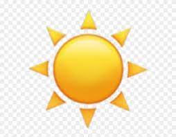 Find Hd Sun Sunemoji Emoji Iphone Iphoneemoji Iphonesunemoji Emoji Sol Iphone Png Transparent Png Is Free Png Image Downloa Sun Emoji Emoji Emoji Wallpaper