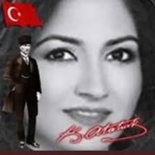 Say, O Prophet, 'Good and evil are not equal, though you may be dazzled by  the abundance of evil. So be mindful of God, O people of reason, so you may  be