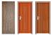 New Door Design 2018