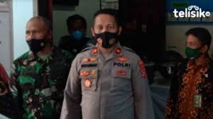 Tingkat kepuasan masyarakat terhadap program dana desa berdasarkan survei sebesar 85 persen, tuturnya. Wakapolsek Parigi Positif Narkoba Langsung Digiring Ke Propam Polda Sultra Suara Sulsel
