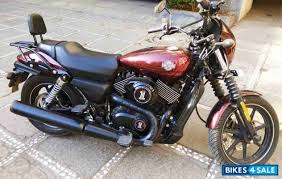Our architect angelo, my father and myself teamed up and spent a lot of hours on the customization. 2016 Harley Davidson Touring Street Glide Motorbike Laptop Harley Davidson Street Glide 2016x1344 Wallpaper Teahub Io
