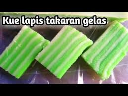 Resep lapis tapioka talaran gelas. Resep Lapis Tapioka Talaran Gelas Bagaimana Menyiapkan Kue Lapis Tepung Terigu Dan Tapioka Takaran Gelas Anti Gagal New X Theme Lapis Beras Kenyal Lentur Takaran Gelas Kendal Ramirez
