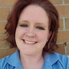 Rug Cleaning Fernhurst, GU27