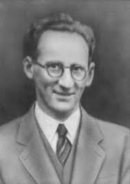 Klein-Mendel-Kain, familie