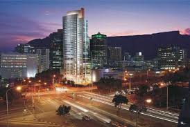 Thoughtco / ashley nicole deleon do you live in a city or a town? Cape Town City Centre Property Prices Reach Eye Watering Levels