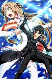 We choose the most relevant backgrounds for different devices: 48 Sword Art Online Iphone Wallpaper On Wallpapersafari
