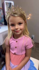 Andrea Nicole Goodman