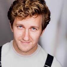 The Light in the Piazza