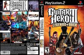 What do the guitar hero world tour cheats do? Guitar Hero Legends Of Rock Cheats Ps2