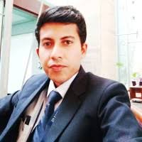 Shankha Banerjee Email & Phone Number