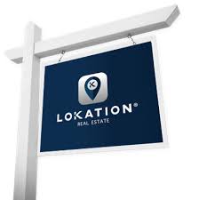 Centris.ca includes all real estate brokers and agencies that are members of a québec real estate board. News Lokation Real Estate