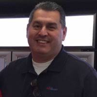 Jose Cahue Email & Phone Number