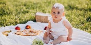 We did not find results for: 167 Nama Bayi Perempuan Yang Islami Dan Kekinian Punya Arti Yang Indah Dan Penuh Makna Kapanlagi Com