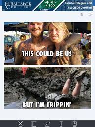 Mud Run Meme Summer Body Mud Run Memes