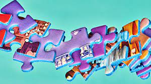 Harvey nichols black friday tk maxx black friday nintendo switch deals echo dot deals fitbit deals apple watch deals. Guide To Jigsaw Puzzles The New York Times