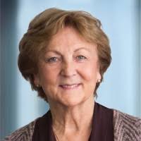 Samira Salihovic Email & Phone Number