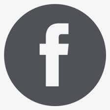 Facebook Icon Black Png Images Free Transparent Facebook Icon Black Download Kindpng Facebook logo and symbol, meaning, history, png. facebook icon black png images free