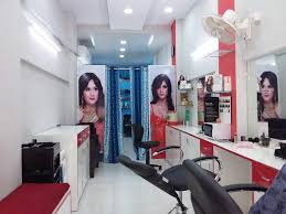 Beauty locks extension hair salon is premier hair extensions salon in miami and miami beach area. Top 100 Ladies Beauty Parlours In Nerul Mumbai Beauty Salon Near Me Justdial