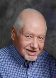 Clifton Babcock Obituary (2024)