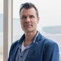 10+ "Mark Even" profiles