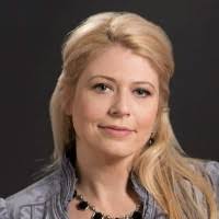 8 "Suzanne Munson" profiles