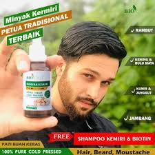 Setelah itu, oleskan campuran tadi ke kulit kepala bayi. Tonik Rambut Bayi Baby Hair Oil Minyak Rambut Pelebat Rambut Hitamkan Lebatkan Menyuburkan Memanjangkan Natural Organic Shopee Malaysia