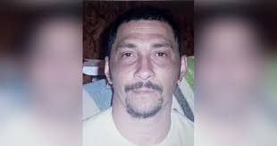 Obituary for Monroe "Jody" Locklear Jr.