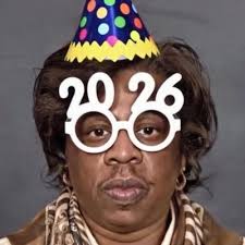 Thomas Kinard (@tkinard318)