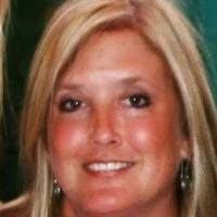 Danielle Usilton's Instagram, Twitter & Facebook