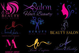 B beauty hat es sich zur aufgabe gemacht jeden. Create Feminine Logo For Beauty Hair Salon By Babarkhan22175 Fiverr