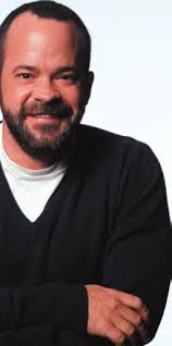 5781_Tooth Mousse Portfolio