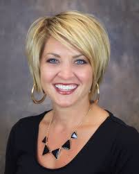 Is it good or not? Sizukalala 15 Images Katie Warren Top Resume