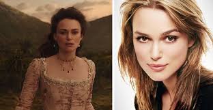 Why keira knightley will not a part of the pirates of the caribbean 6? Keira Knightley Almost Wasn T In Pirates Of The Caribbean 5