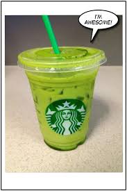 Starbucks Drink That Could Make You Loose Weight Starbucks Drinks Loose Weight Healthy Drinks