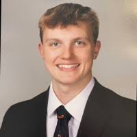 4000+ "Long" profiles