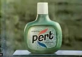 The vast majority of these products contain toxic chemical of course not. The Pert Plus Retrospective You Didn T Know You Needed Racked