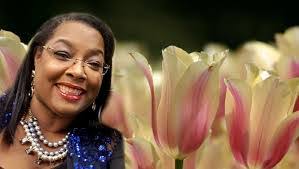 Melissa Givens's Instagram, Twitter & Facebook