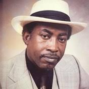 Bates Family Obituaries