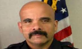 Florida police officer admits to framing innocent black men