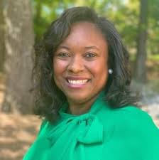 CLASS BIOGRAPHIES 2021-2022