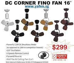Yafen Lighting Ceiling Fan Posts Facebook