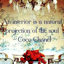 Avery Home Remodeling Interior Design Quotes Coco Chanel Quotes Design Quotes